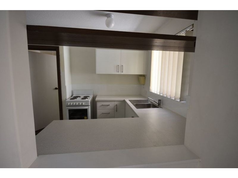 7/59 Wellington Street, East Perth WA 6004