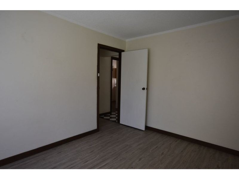 7/59 Wellington Street, East Perth WA 6004