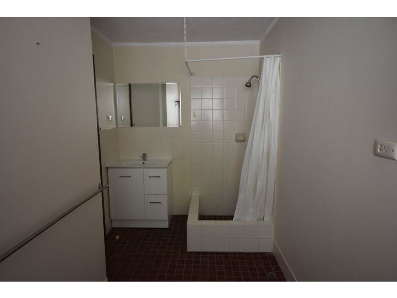 7/59 Wellington Street, East Perth WA 6004