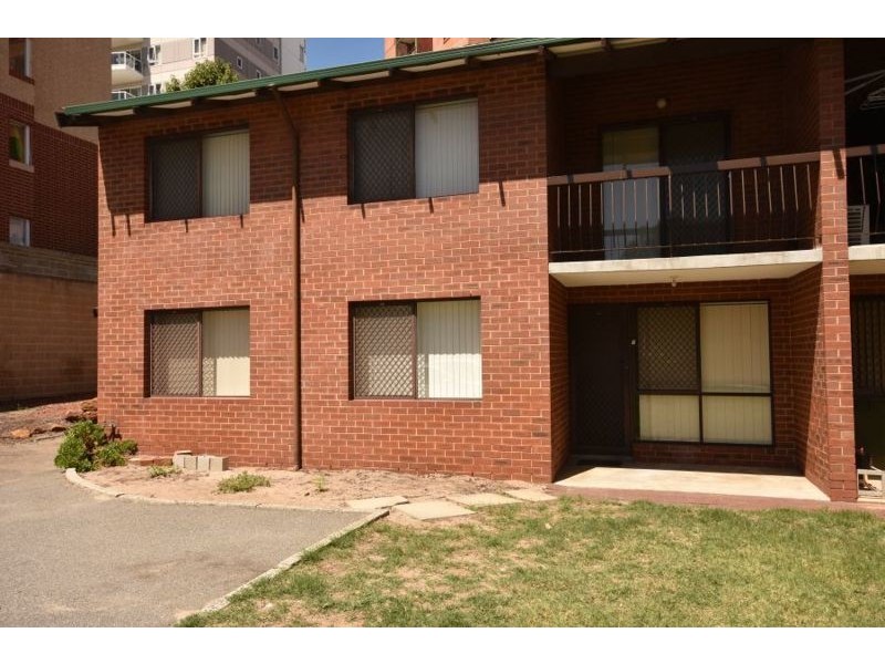 7/59 Wellington Street, East Perth WA 6004