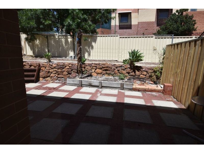 7/59 Wellington Street, East Perth WA 6004