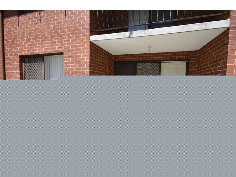 7/59 Wellington Street, East Perth WA 6004