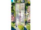 52a Hobbs Avenue, Como WA 6152