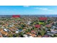 52a Hobbs Avenue, Como WA 6152