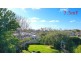 52a Hobbs Avenue, Como WA 6152