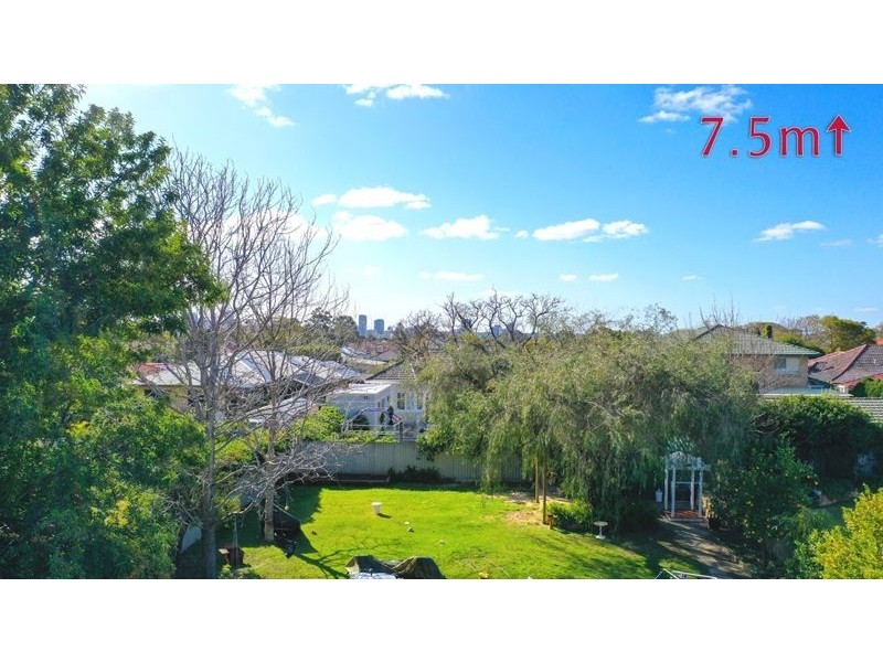 52a Hobbs Avenue, Como WA 6152