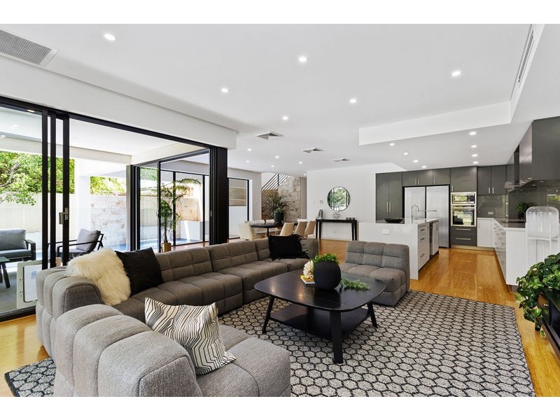 38 Swan View Terrace, Maylands WA 6051