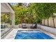 38 Swan View Terrace, Maylands WA 6051