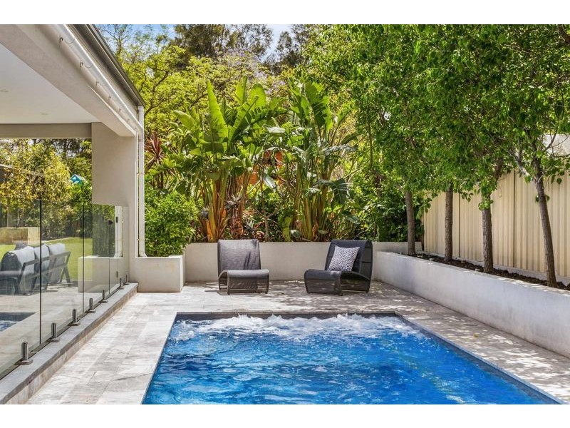 38 Swan View Terrace, Maylands WA 6051