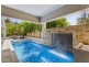 38 Swan View Terrace, Maylands WA 6051