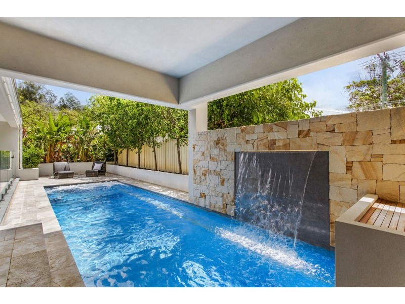 38 Swan View Terrace, Maylands WA 6051