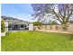 38 Swan View Terrace, Maylands WA 6051