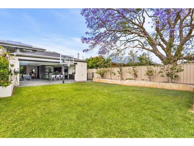 38 Swan View Terrace, Maylands WA 6051