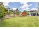 38 Swan View Terrace, Maylands WA 6051