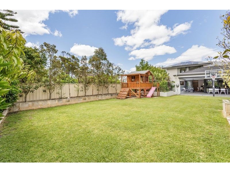 38 Swan View Terrace, Maylands WA 6051