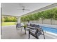 38 Swan View Terrace, Maylands WA 6051