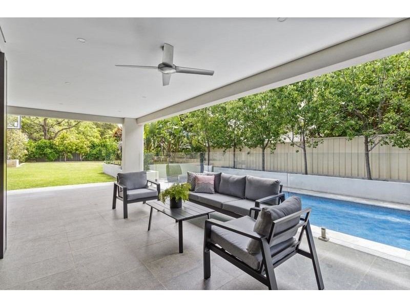 38 Swan View Terrace, Maylands WA 6051