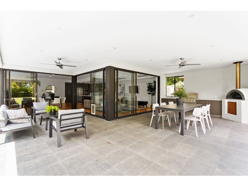 38 Swan View Terrace, Maylands WA 6051