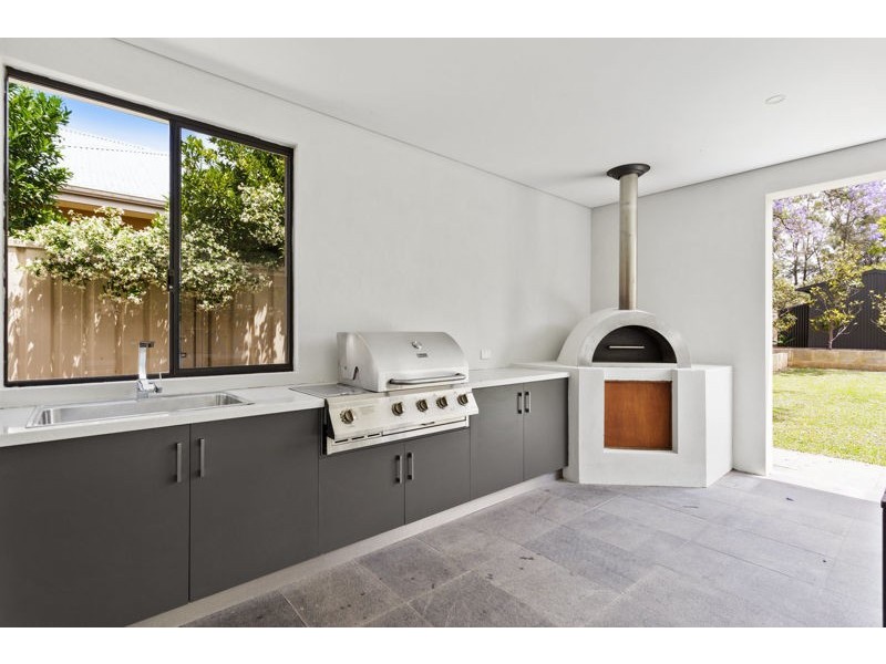 38 Swan View Terrace, Maylands WA 6051