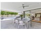 38 Swan View Terrace, Maylands WA 6051