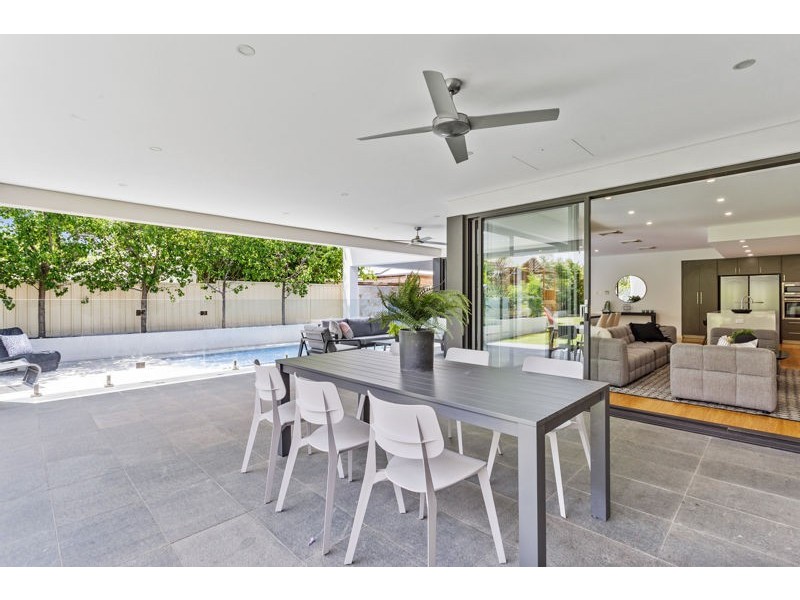 38 Swan View Terrace, Maylands WA 6051