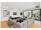 38 Swan View Terrace, Maylands WA 6051
