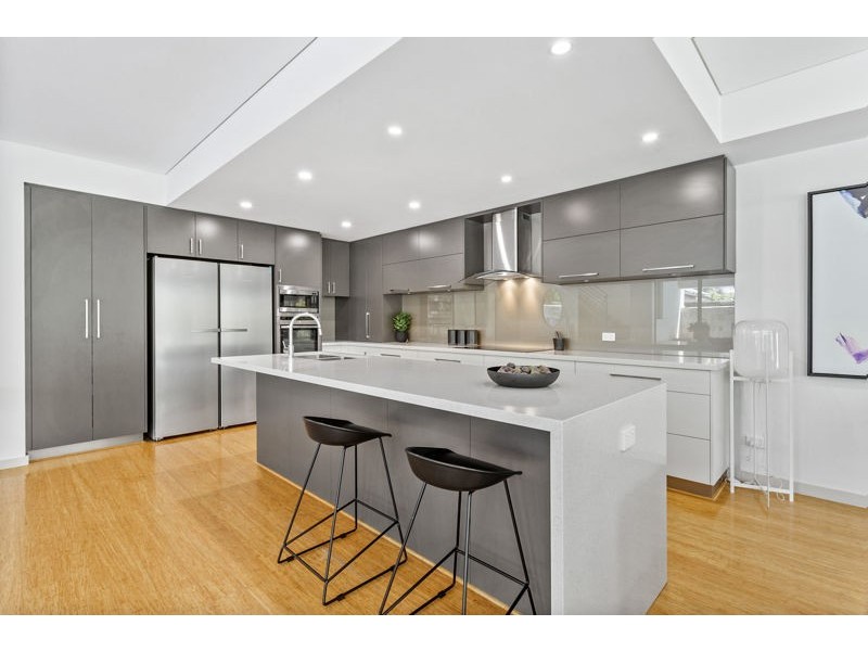 38 Swan View Terrace, Maylands WA 6051