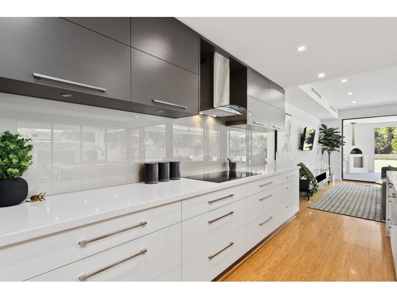 38 Swan View Terrace, Maylands WA 6051