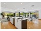 38 Swan View Terrace, Maylands WA 6051