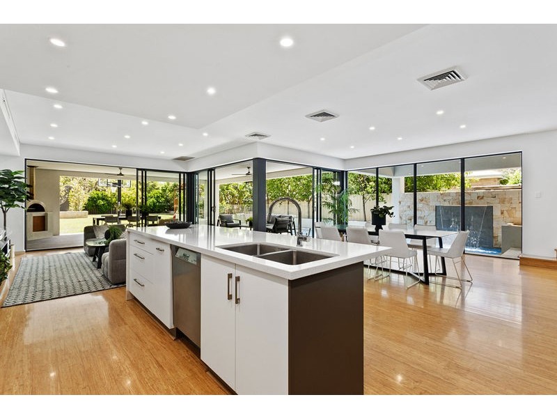 38 Swan View Terrace, Maylands WA 6051