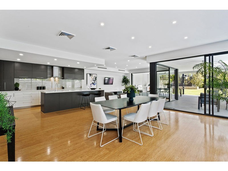 38 Swan View Terrace, Maylands WA 6051