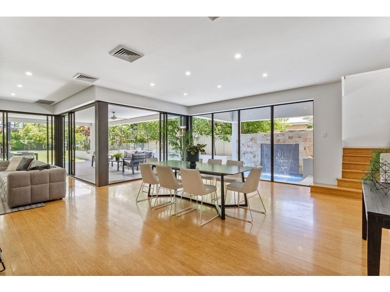 38 Swan View Terrace, Maylands WA 6051