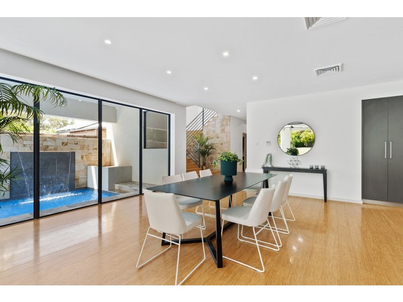 38 Swan View Terrace, Maylands WA 6051