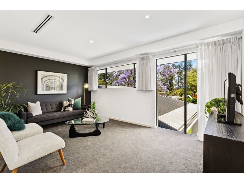 38 Swan View Terrace, Maylands WA 6051