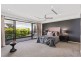 38 Swan View Terrace, Maylands WA 6051