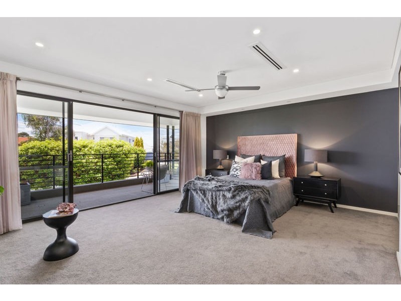 38 Swan View Terrace, Maylands WA 6051