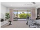 38 Swan View Terrace, Maylands WA 6051