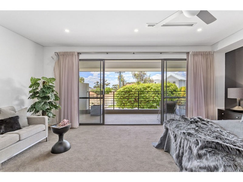 38 Swan View Terrace, Maylands WA 6051