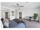38 Swan View Terrace, Maylands WA 6051