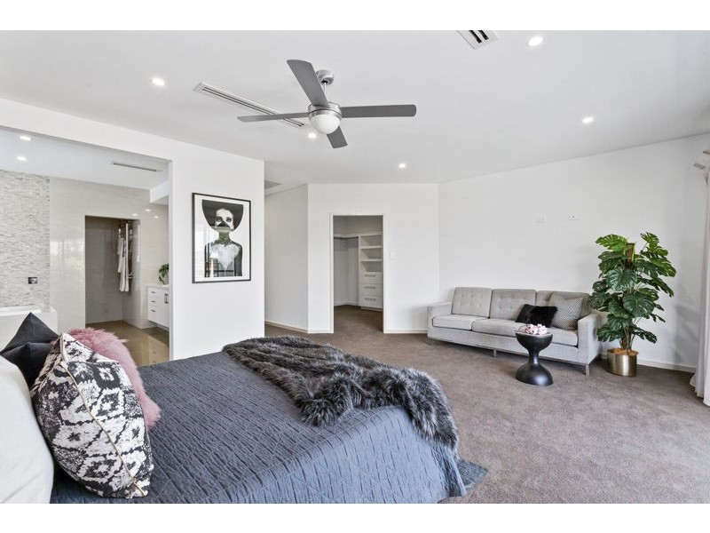 38 Swan View Terrace, Maylands WA 6051