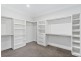 38 Swan View Terrace, Maylands WA 6051