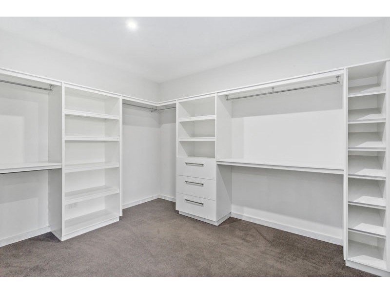 38 Swan View Terrace, Maylands WA 6051