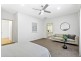 38 Swan View Terrace, Maylands WA 6051