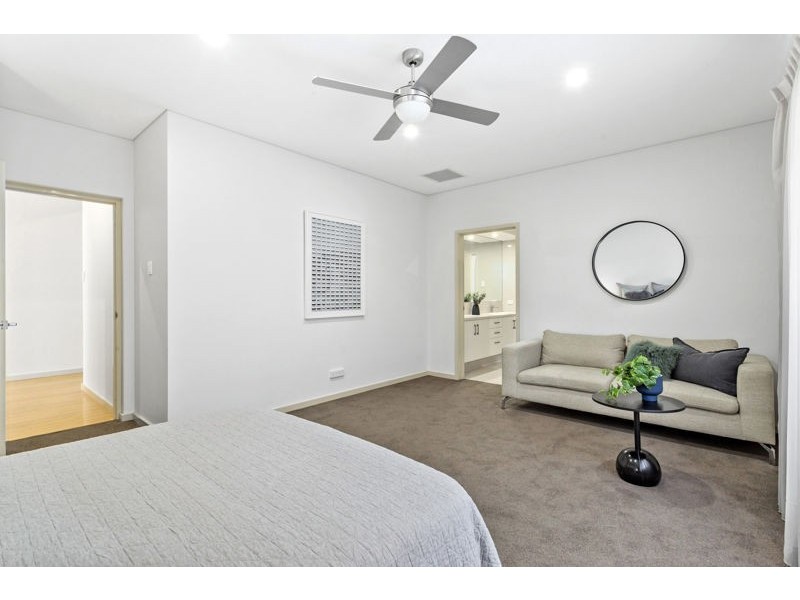 38 Swan View Terrace, Maylands WA 6051