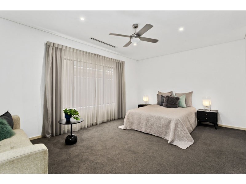 38 Swan View Terrace, Maylands WA 6051