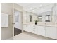 38 Swan View Terrace, Maylands WA 6051