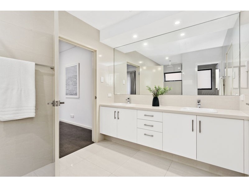 38 Swan View Terrace, Maylands WA 6051