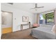 38 Swan View Terrace, Maylands WA 6051