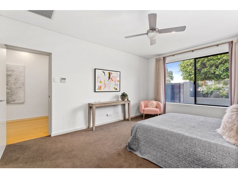 38 Swan View Terrace, Maylands WA 6051