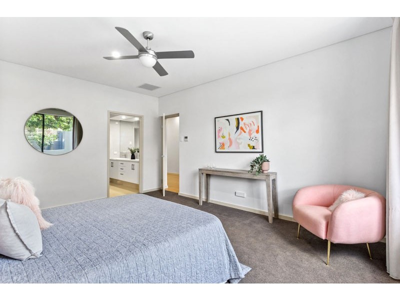38 Swan View Terrace, Maylands WA 6051